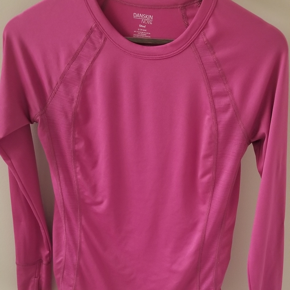 Womens top